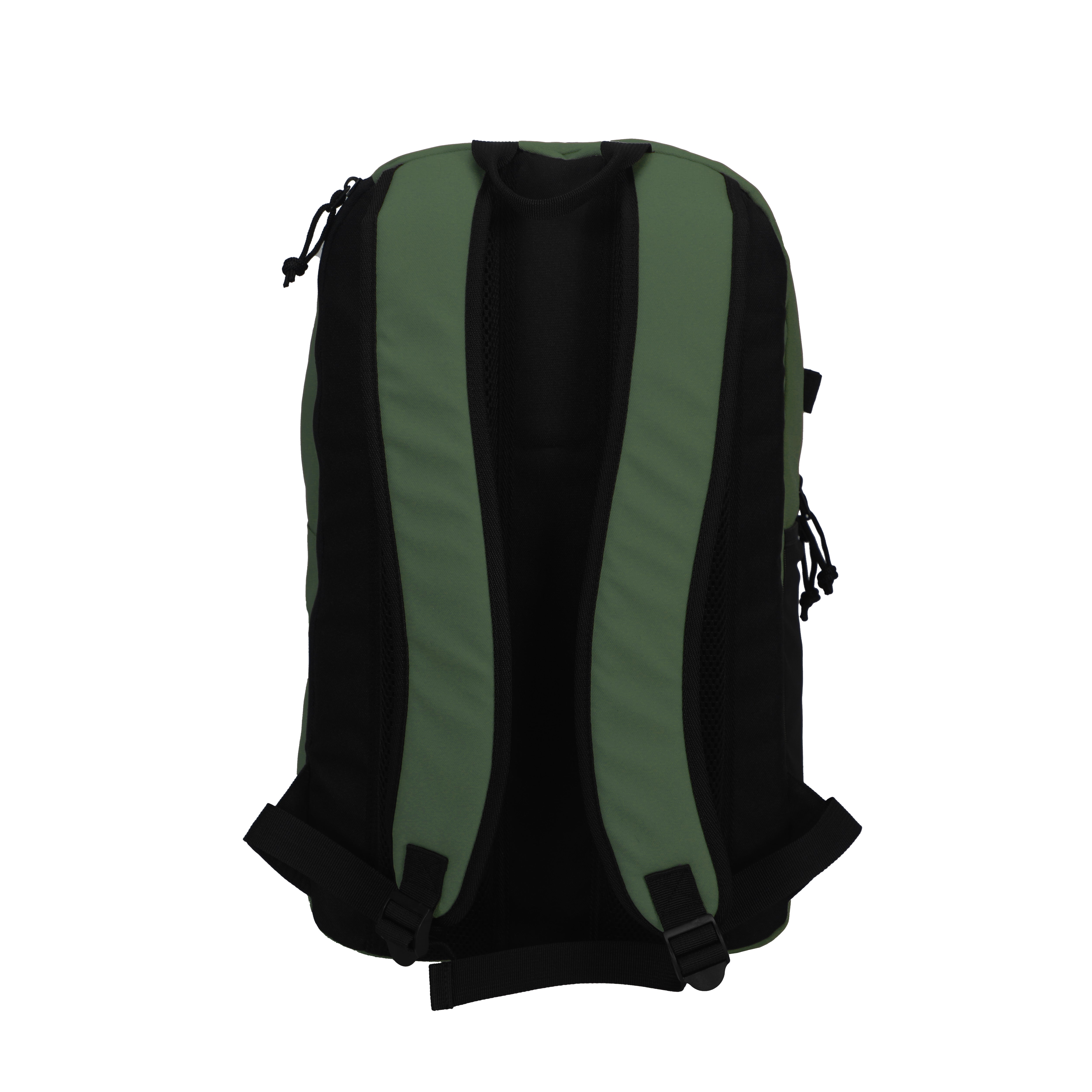 Everywhere Backpack – Penny Skateboards