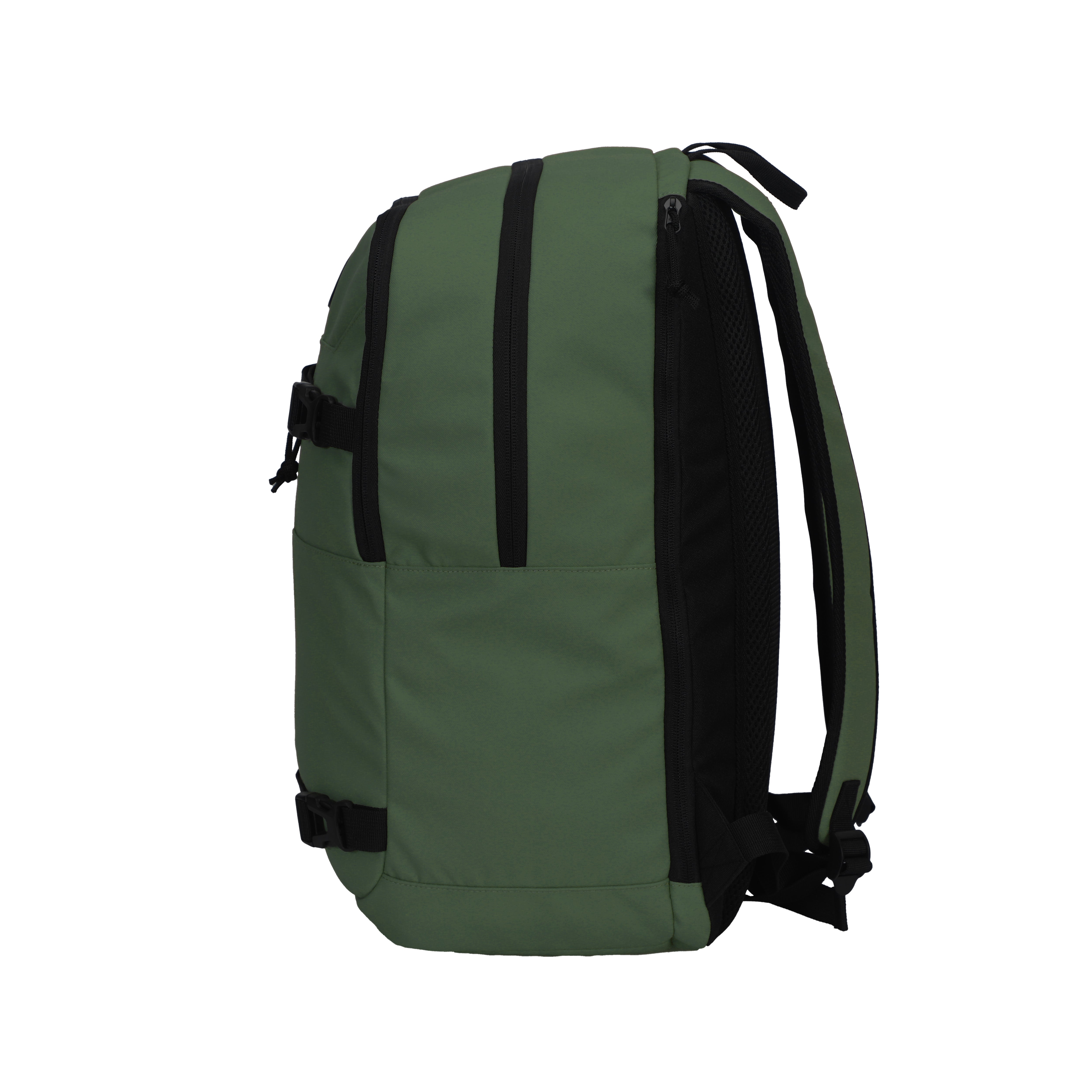 Everywhere Backpack – Penny Skateboards