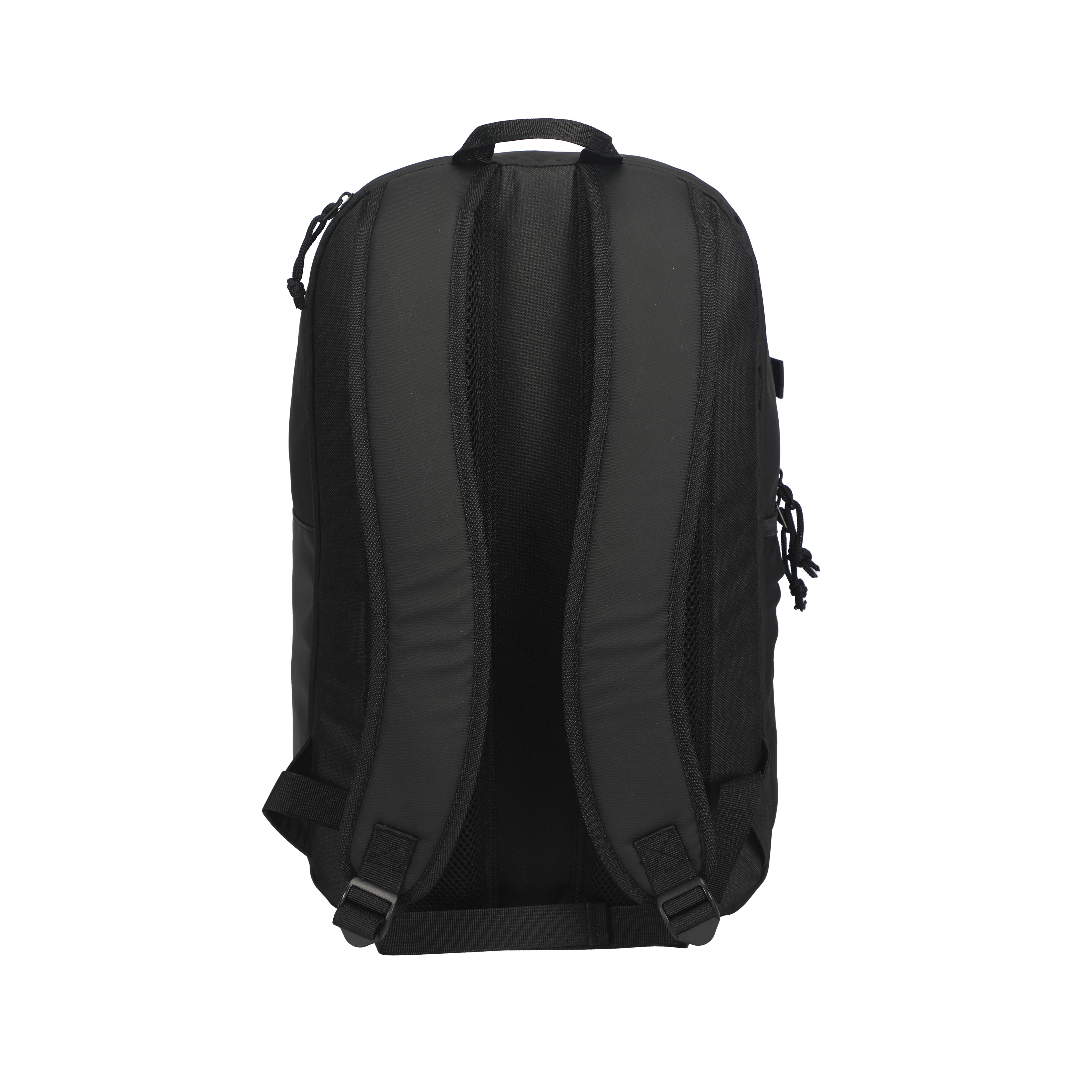 Everywhere Backpack – Penny Skateboards