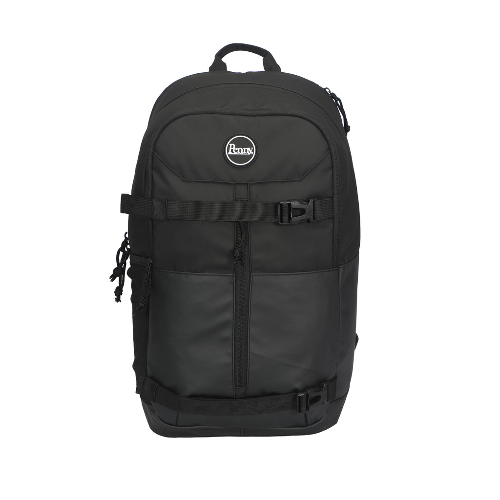 can you fit a penny board in a jansport backpack YYST - Hanging hook with luggage rack for backpack, accessory to carry mini cruise, cruise board, skateboard - Compatible with most backpacks - Easy to use side water bottle pocket Jansport backpacks for back to