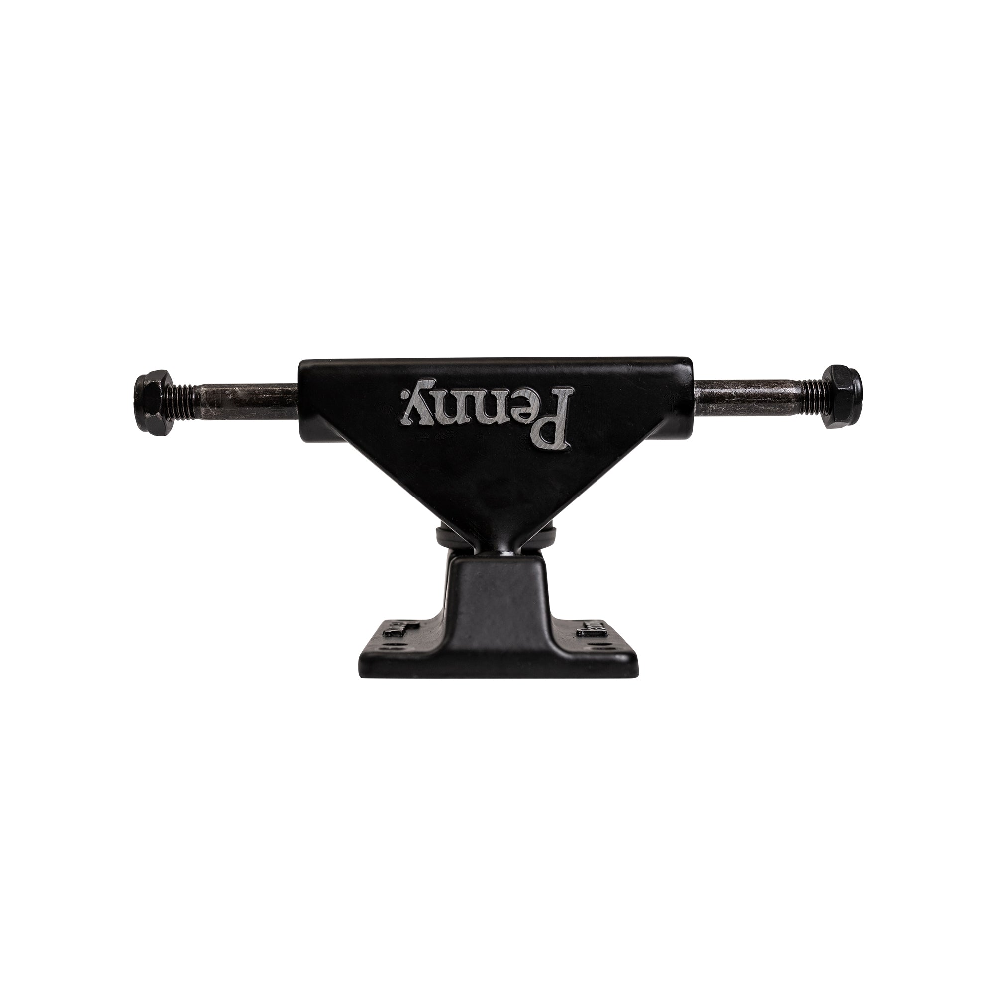 レビュー高評価商品 Parts – Skateboards Penny 記念グッズ