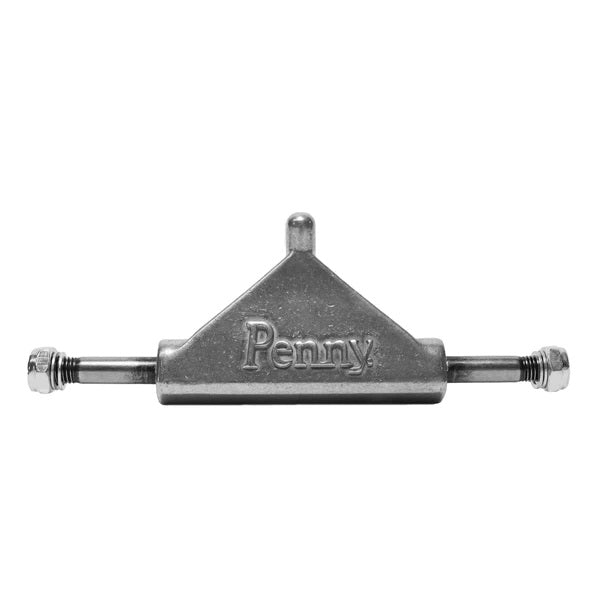 Raw 3" Truck Hanger