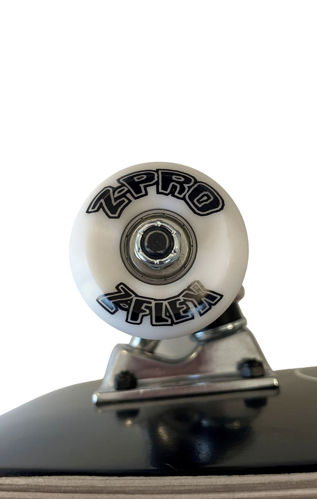 Z-Flex Samurai 8.25"