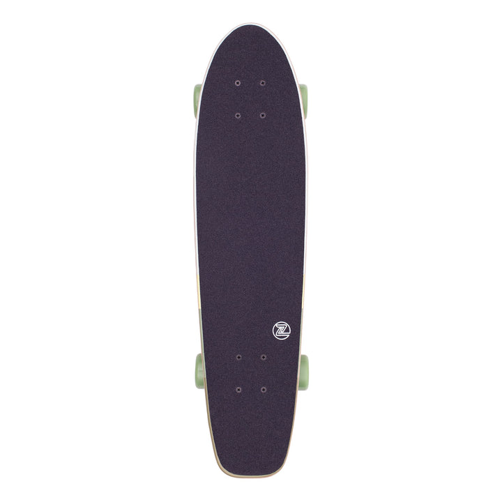 Bamboo 29" Cruiser