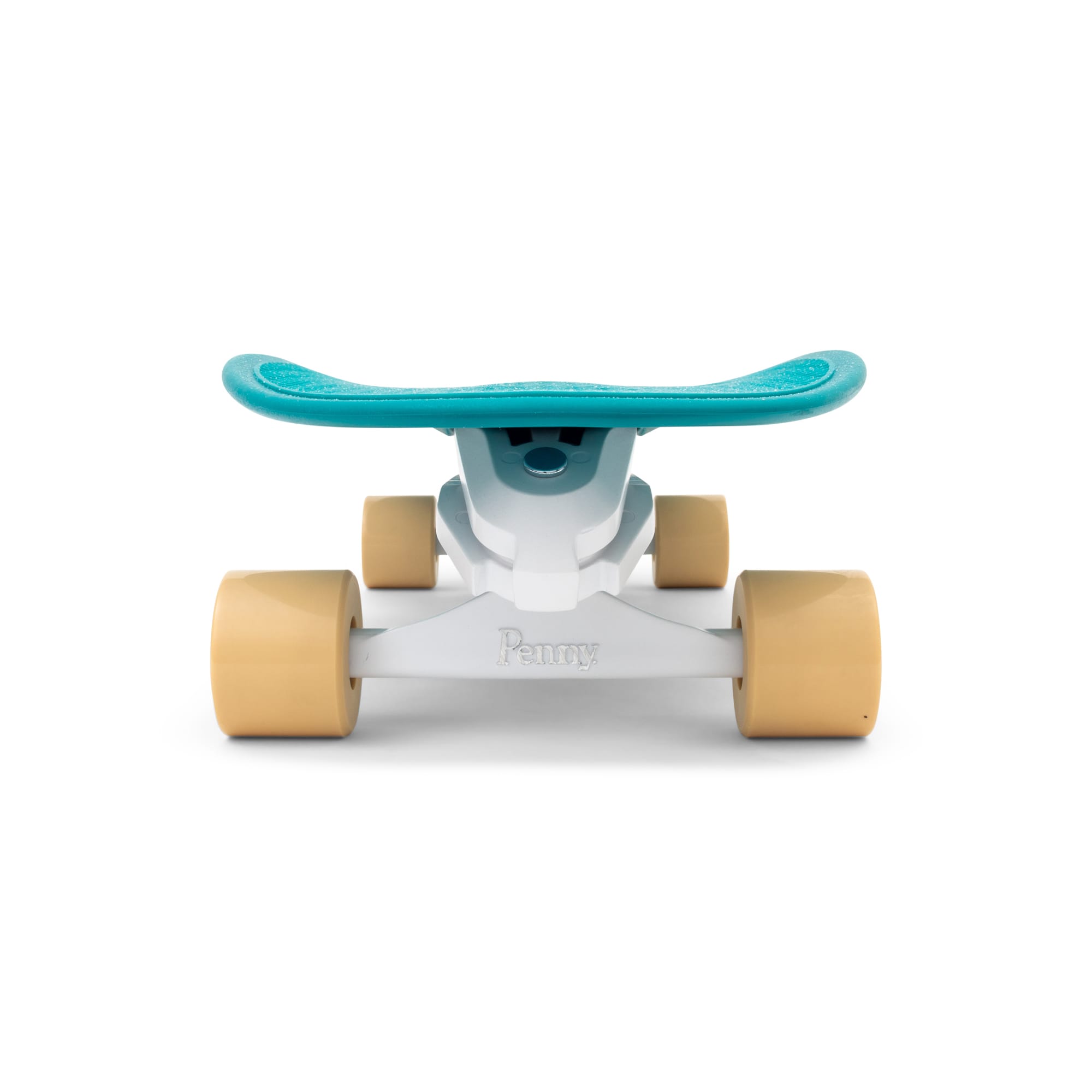 Ocean Mist High-Line Surfskate Complete Cruiser Skateboard