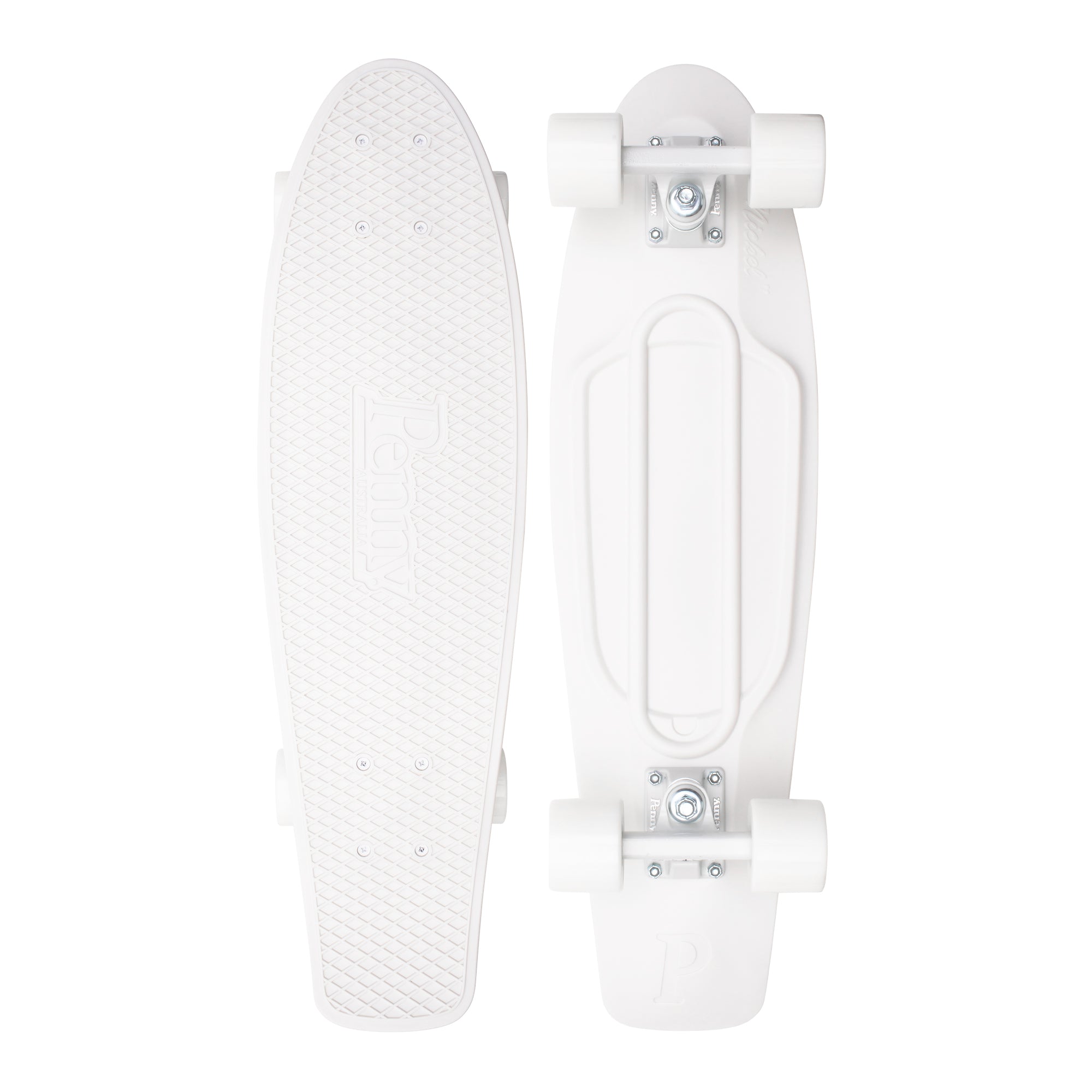 Skateboards – Penny Skateboards
