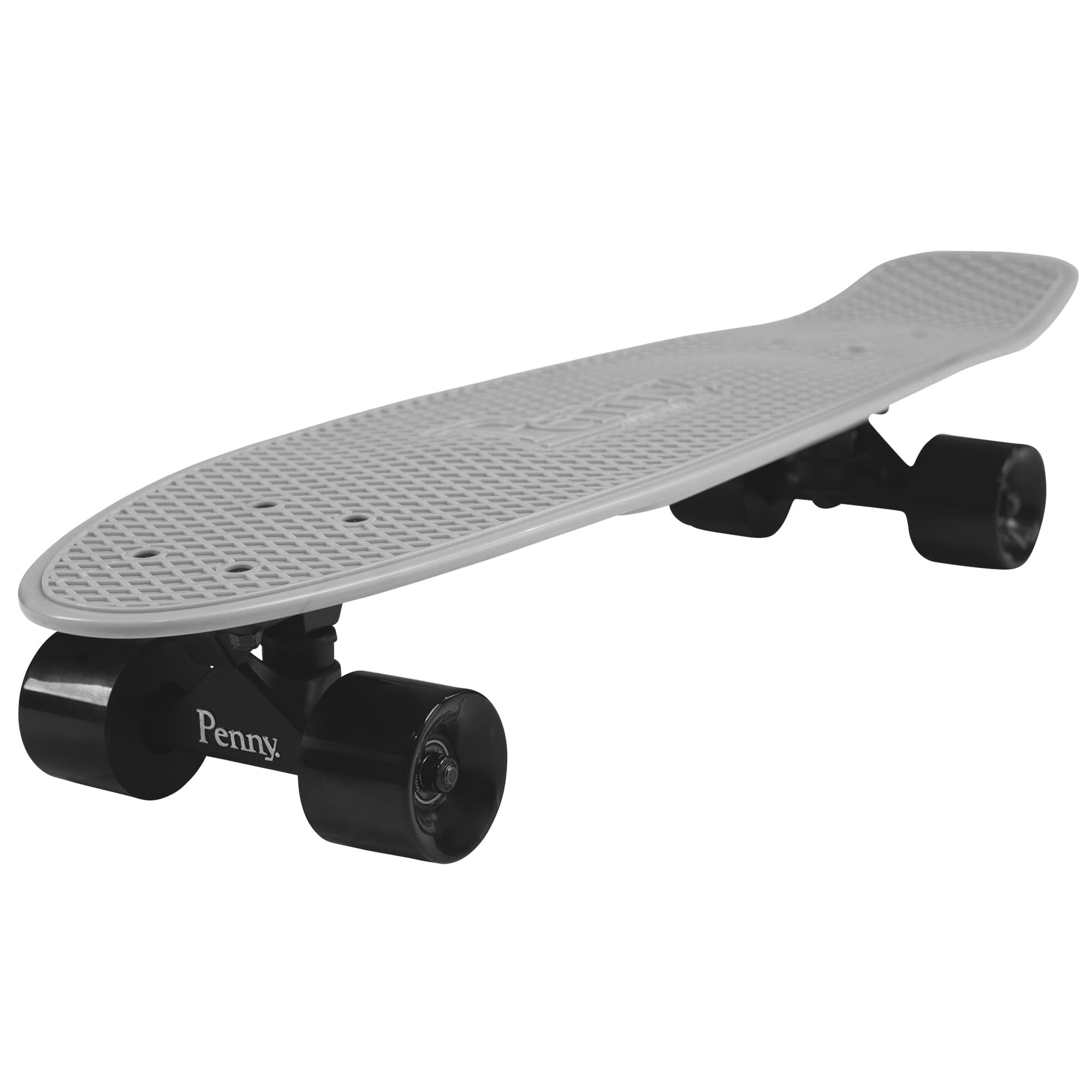 PENNY BLACK - penny skateboard グラフィックデザイン　space PENNY BLACK - penny skateboard グラフィックデザイン spaceの