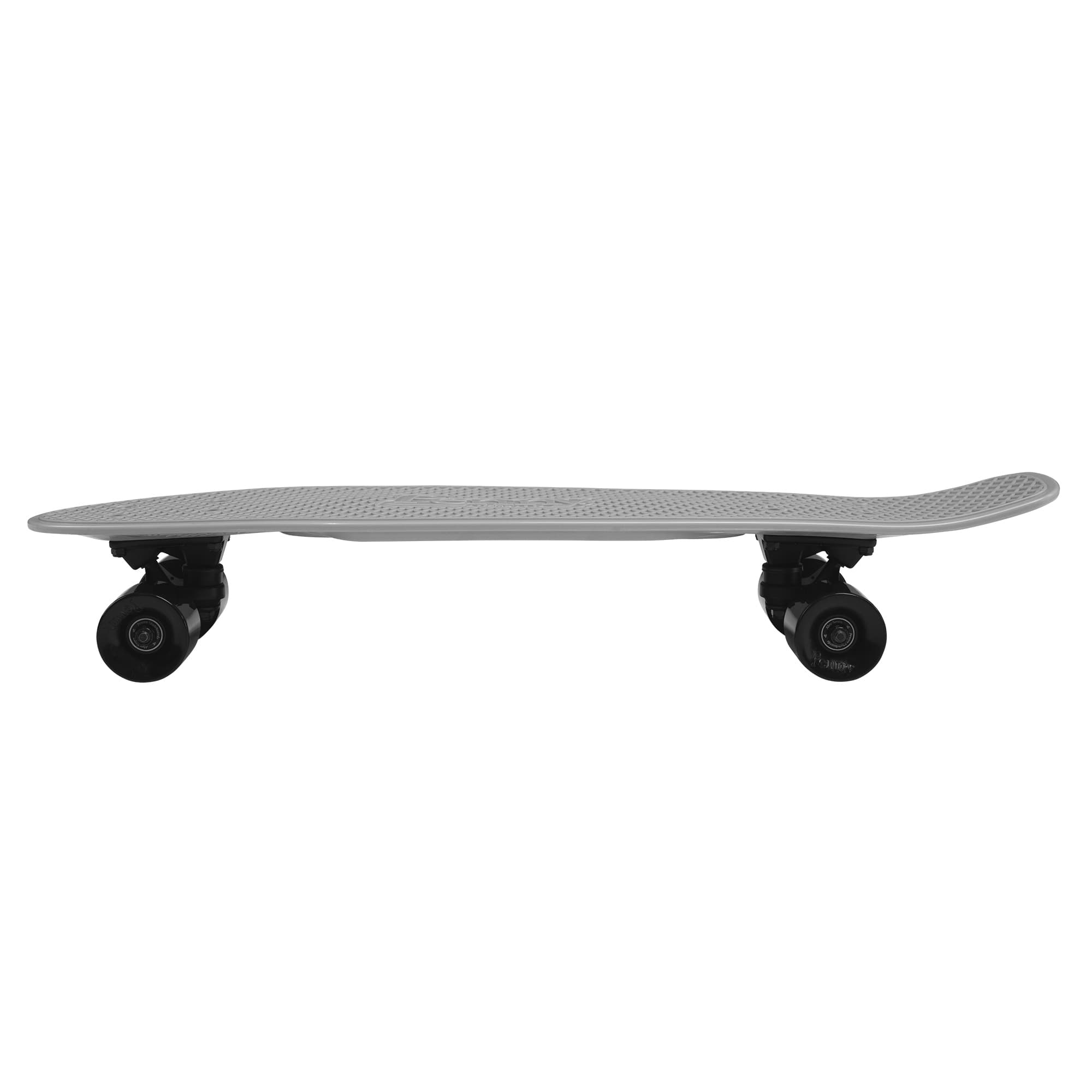 Penny アメリカ限定モデル ETHIOPIA SKATE Onyx 27