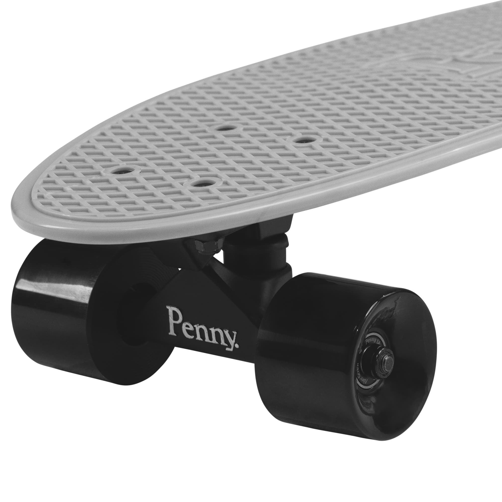 Onyx 27