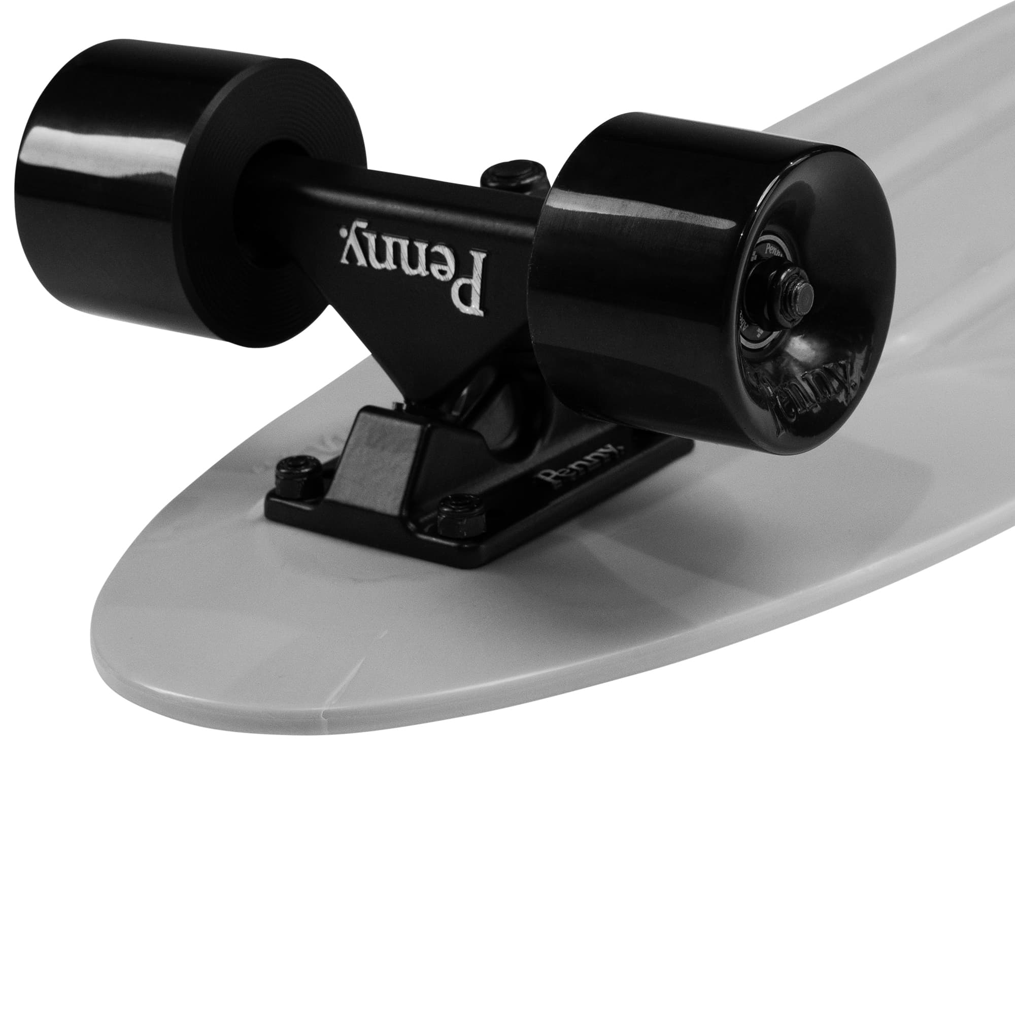 Onyx 27
