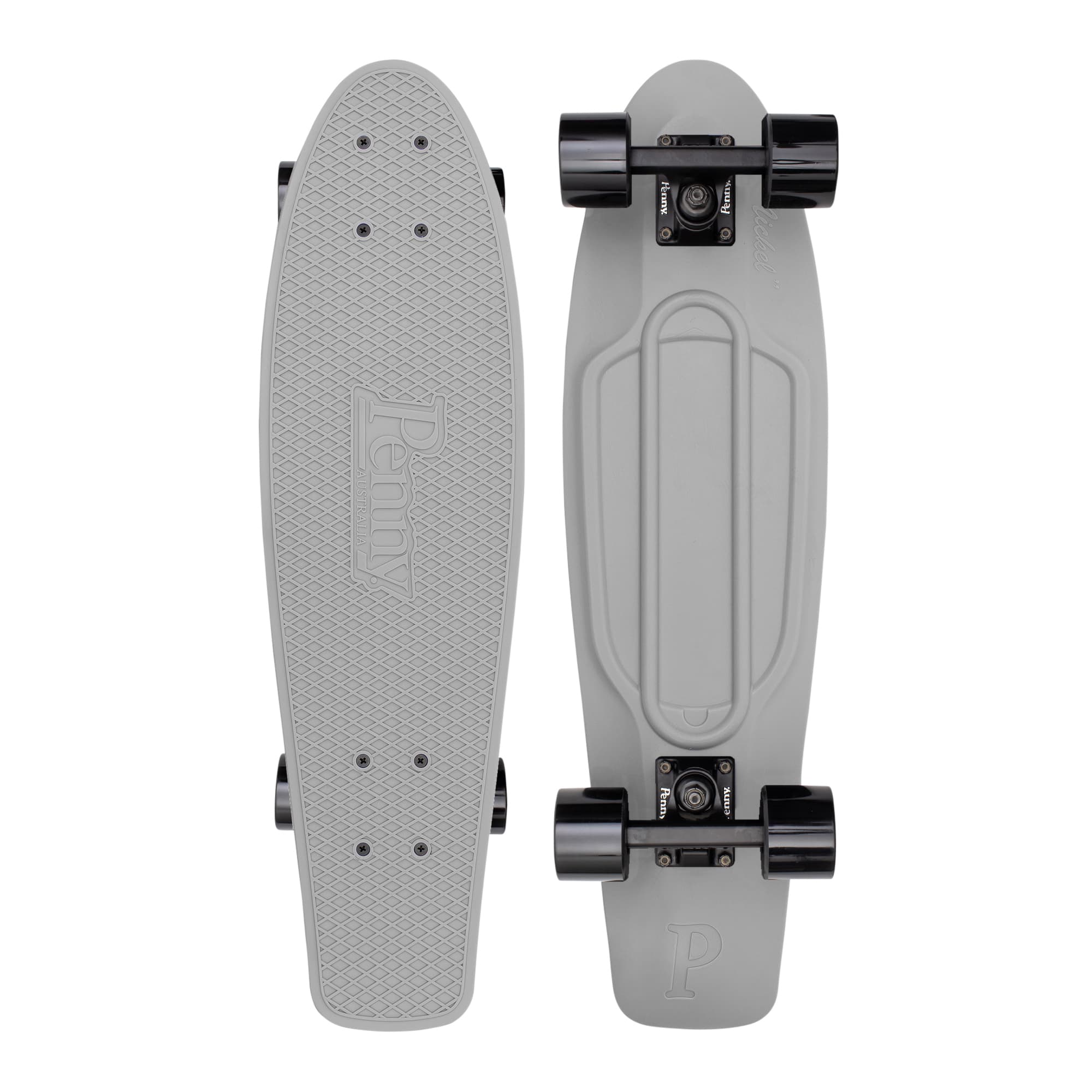 Skateboards – Penny Skateboards