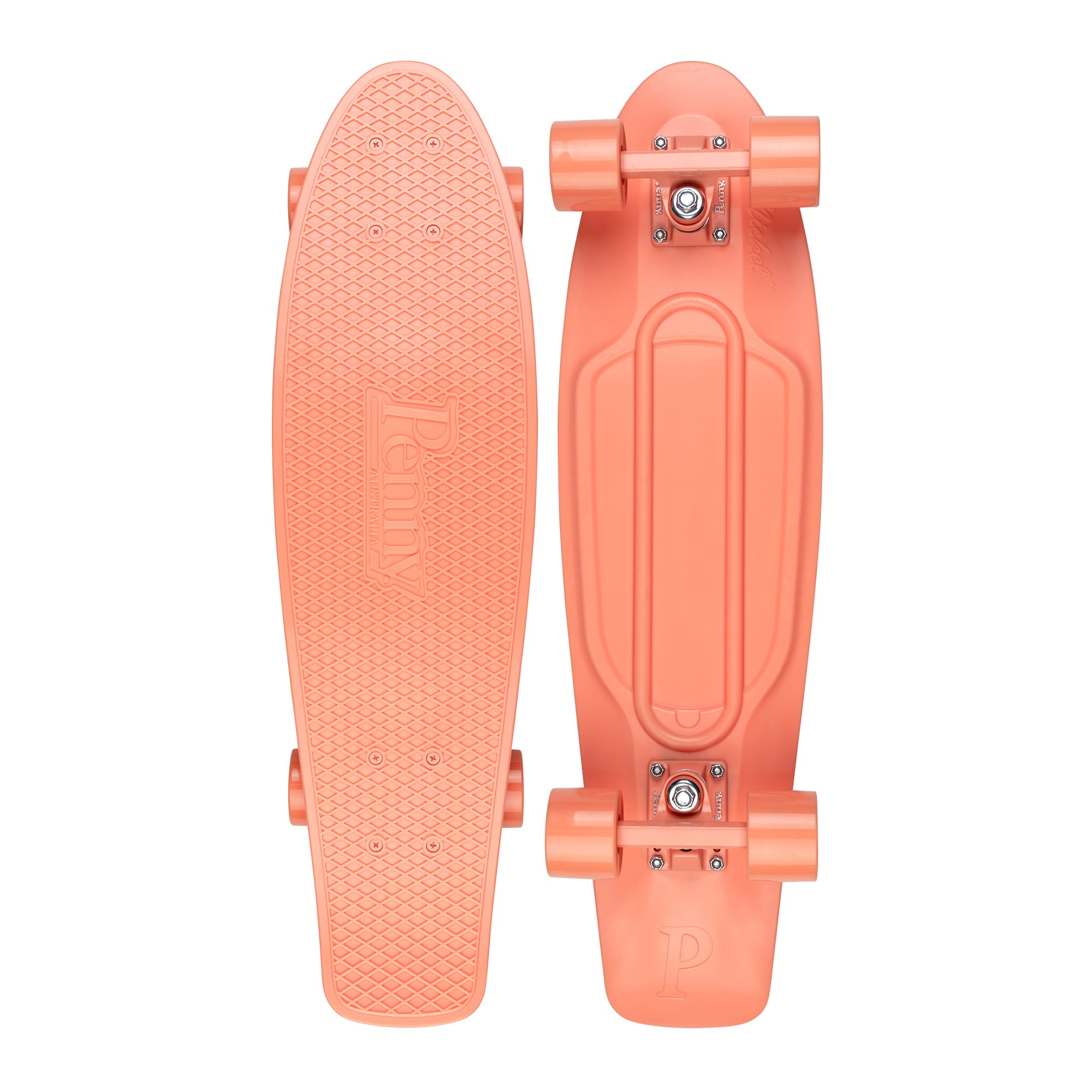 Skateboards – Penny Skateboards
