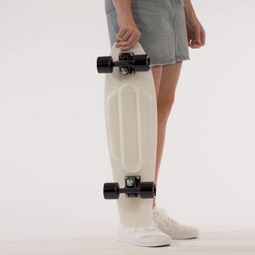 Penny 27 ペニー 蓄光 グロー キャスパー　クルーザー Casper 27