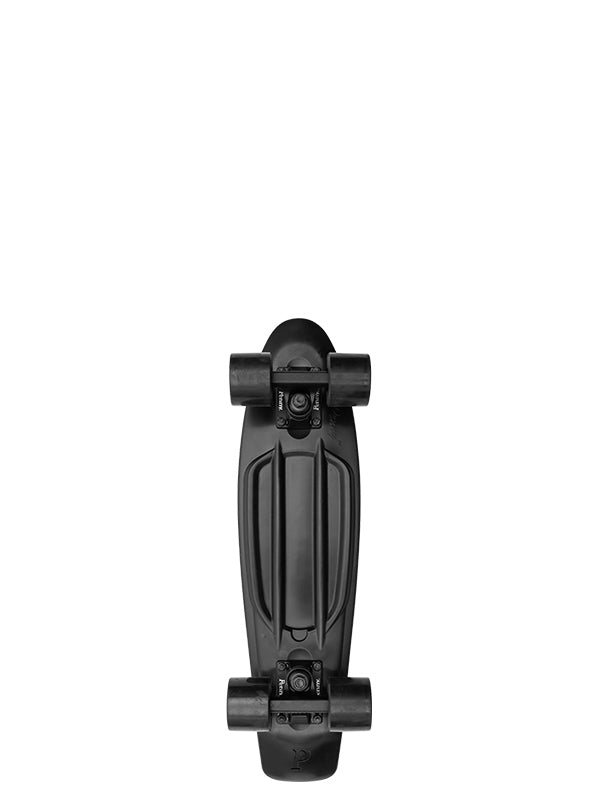 22 inch Boards