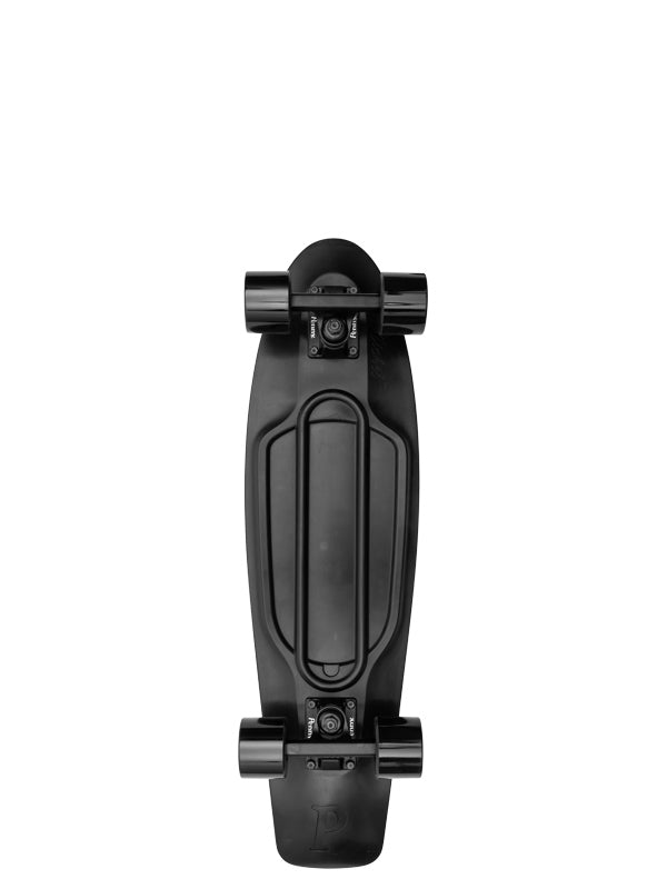27 inch Boards